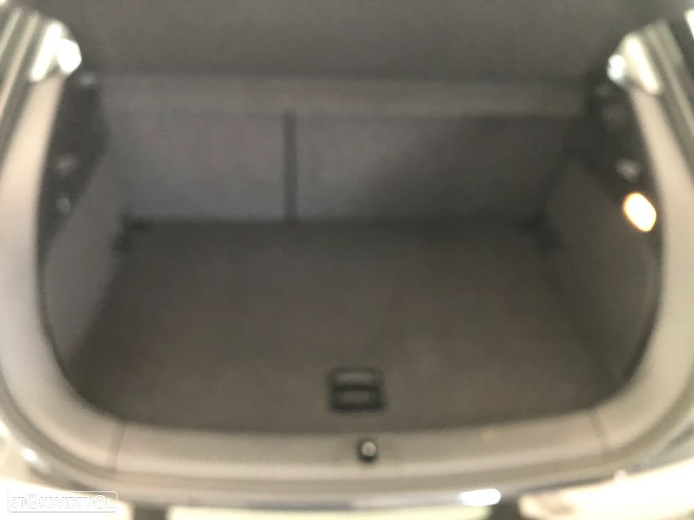 Audi A1 1.6 TDI Sport Edition S-Tronic - 8