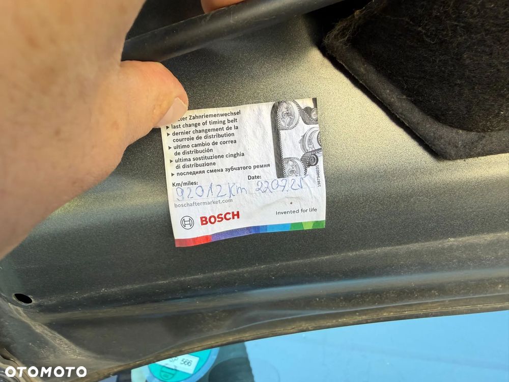 Citroën C4 1.6 HDi Exclusive - 15
