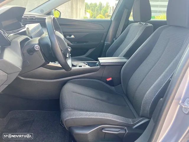 Peugeot 308 1.2 PureTech Active Pack - 30