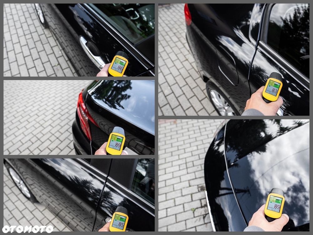 Fiat Tipo 1.4 Classic - 16