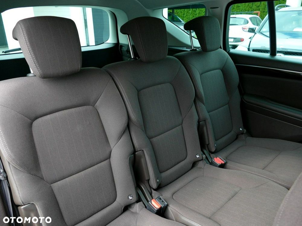 Renault Espace 1.6 dCi Energy Life - 26