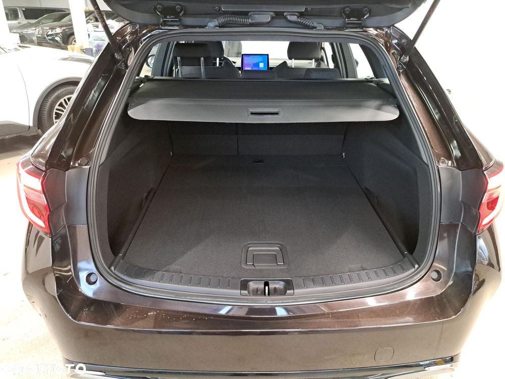 Toyota Corolla 1.8 Hybrid Comfort - 13