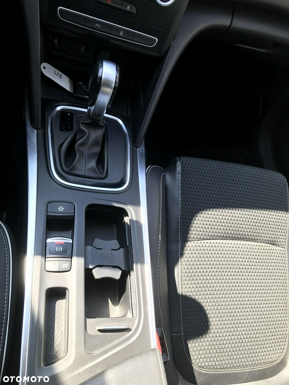 Renault Megane - 22