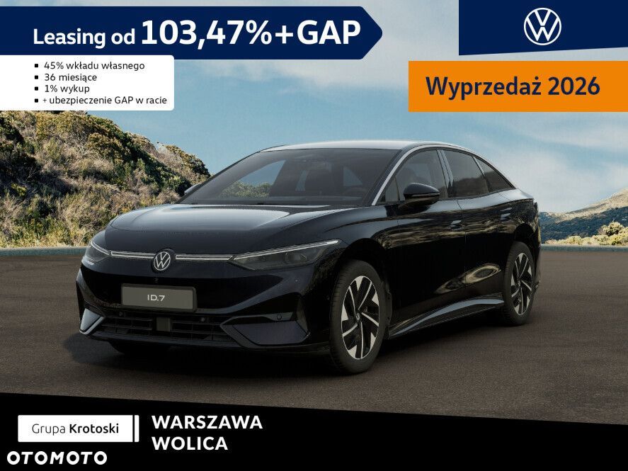Foto z původního inzerátu (Otomoto.pl)