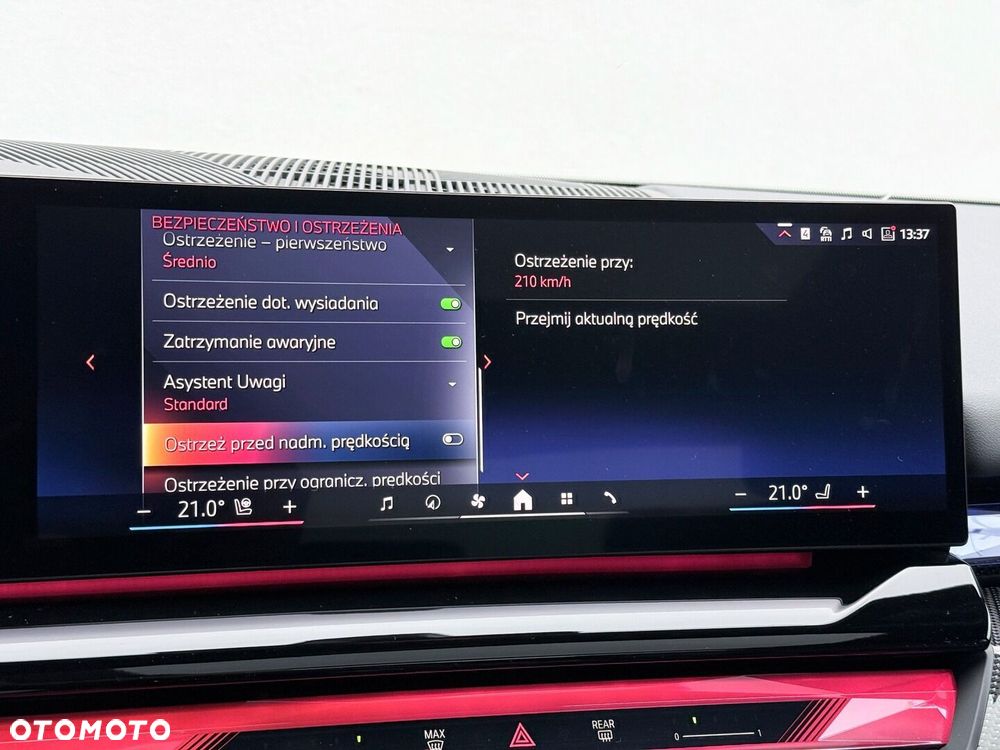 BMW Seria 5 - 41