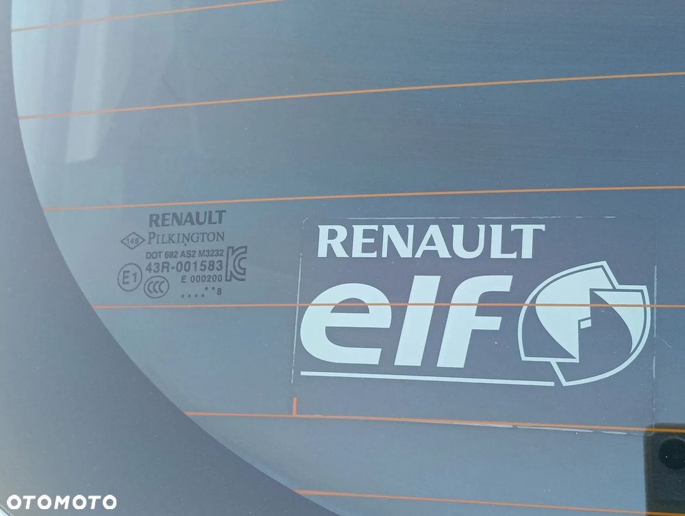 Renault Captur ENERGY TCe 90 Start&Stop Life - 15