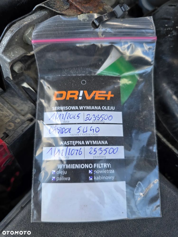 Mitsubishi ASX 1.8 DID Instyle AS&G - 19