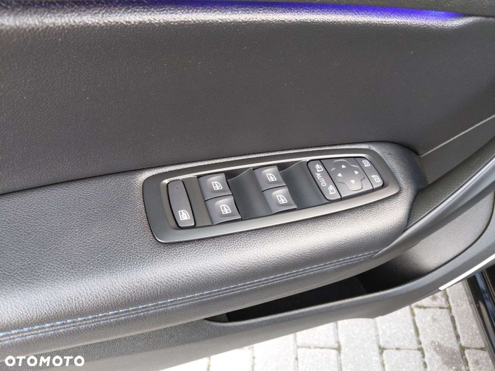 Renault Megane - 11