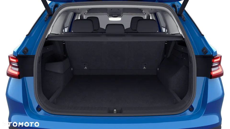 Skoda Kodiaq 2.0 TSI 4x4 Edition 130 DSG - 6