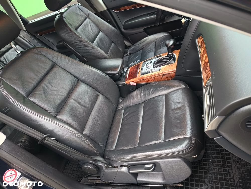 Audi A6 Avant 3.0 TDI tiptronic quattro - 17