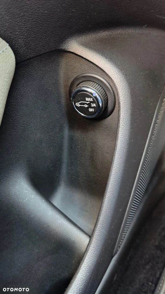 Opel Insignia 2.0 CDTI Business Elegance S&S - 19