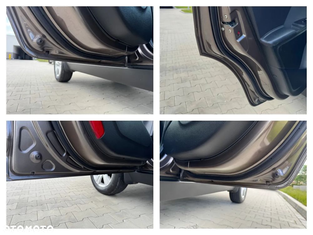 Kia Sportage 1.6 GDI XL 2WD - 41