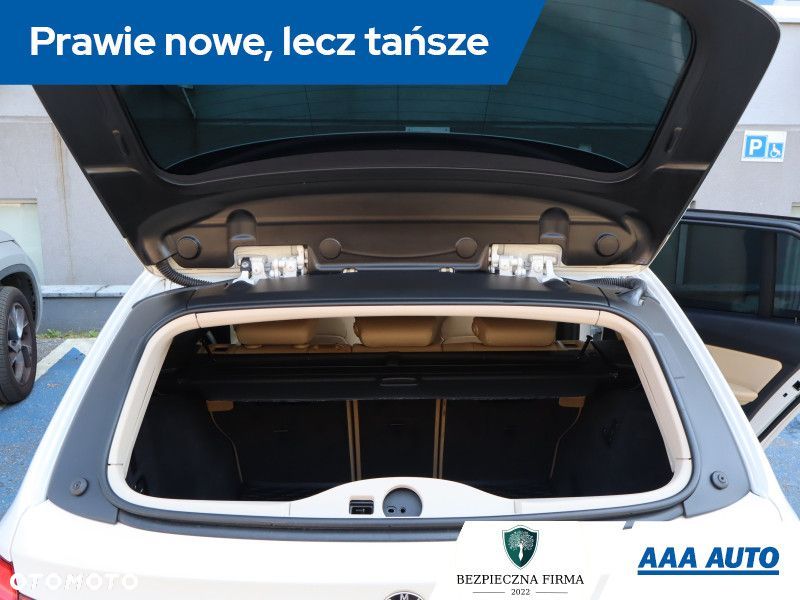 BMW Seria 3 - 23
