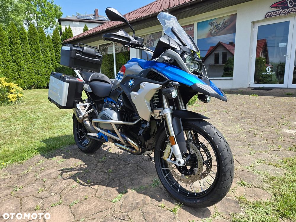 BMW R - 3