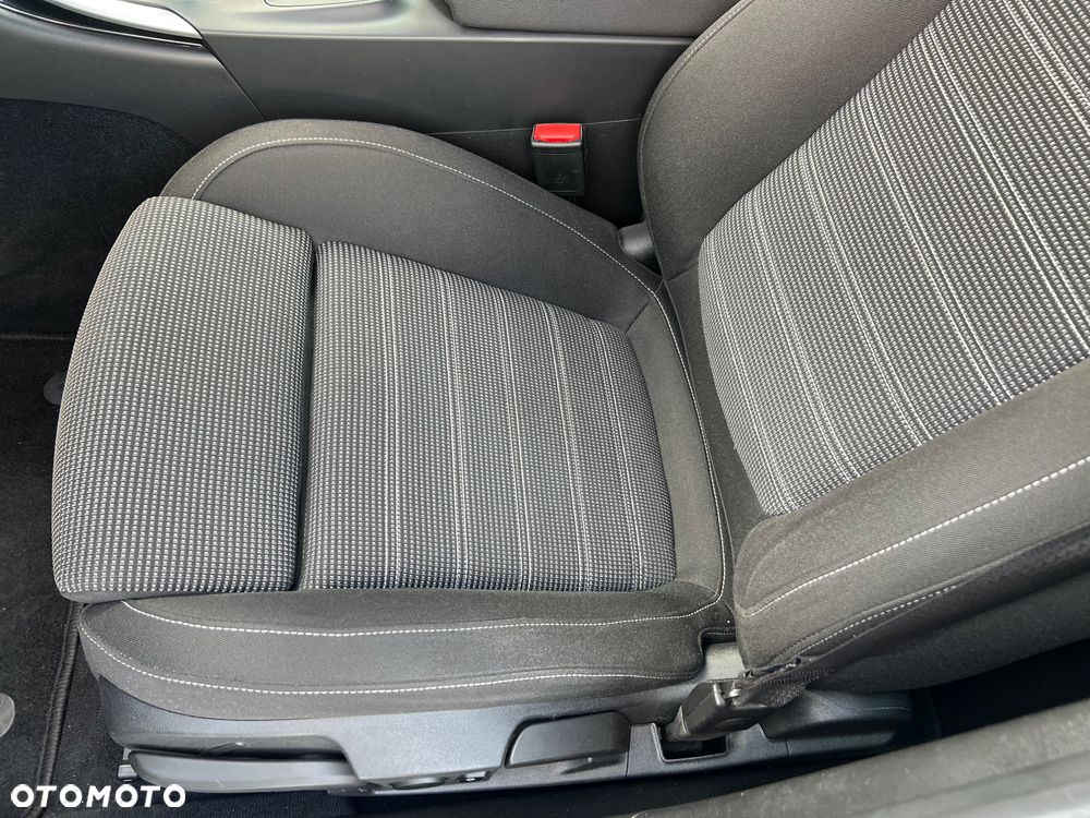 Opel Insignia 2.0 CDTI ecoFLEX Start/Stop Business Innovation - 21