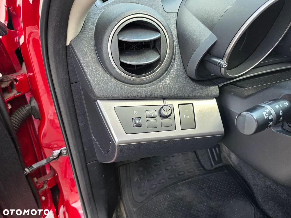 Mazda 3 2.0 Sport - 10