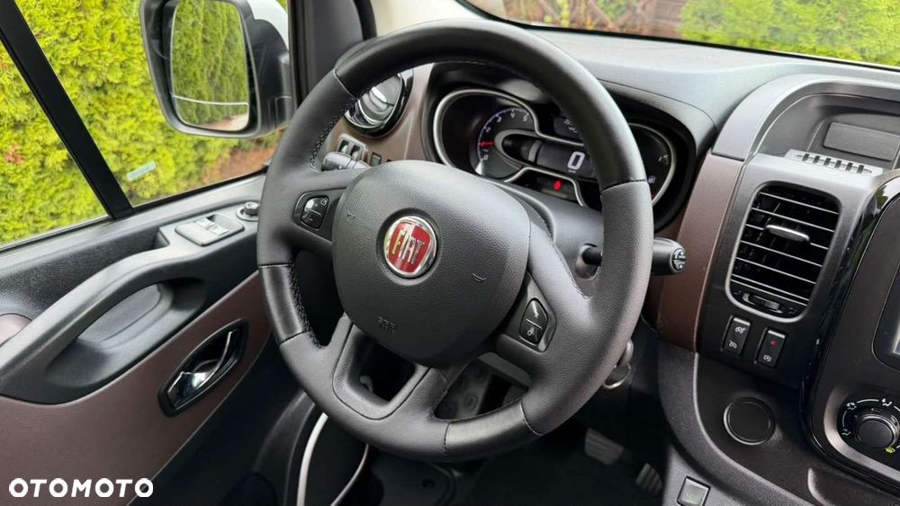 Fiat Talento - 17