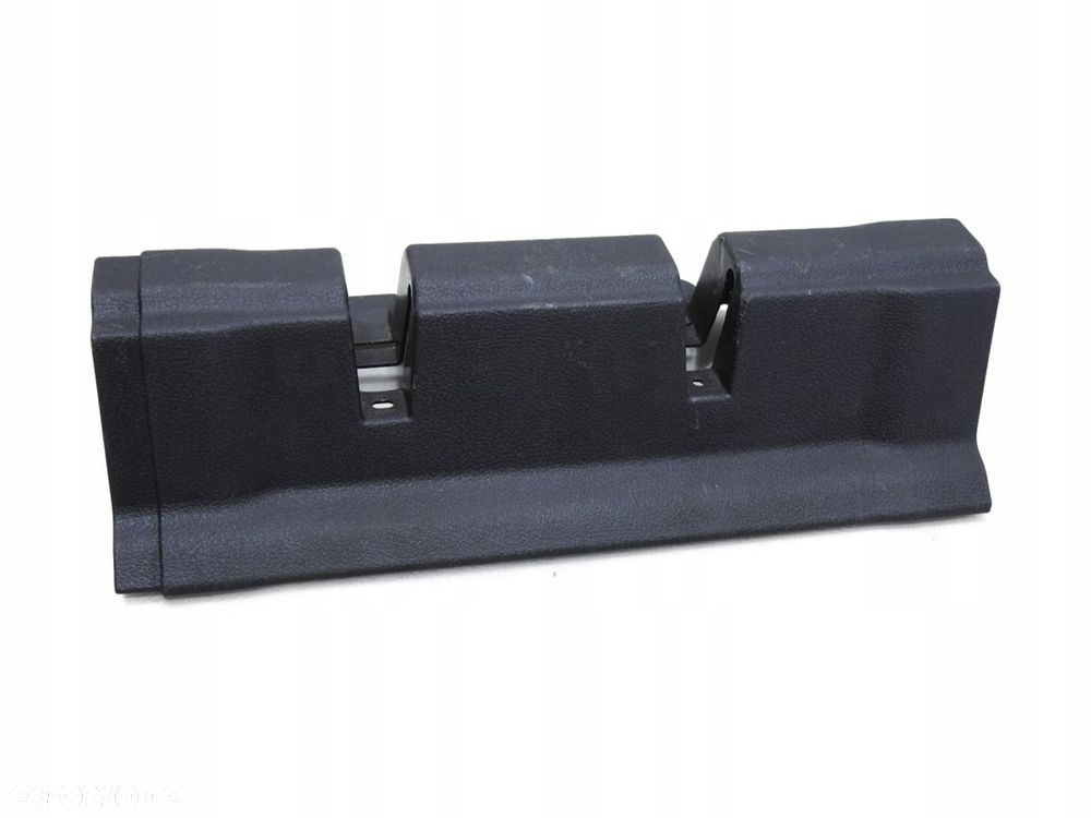OSŁONA FOTELA VW TOURAN LIFT 1T0857186B - 1