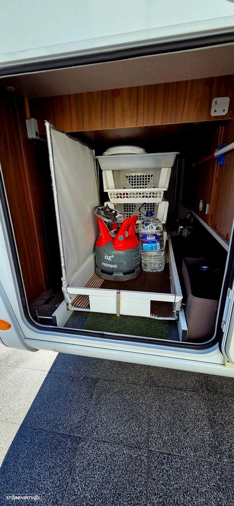 Pilote Essential Pilote Essencial 746 - 17