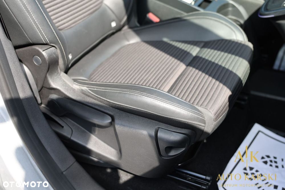 Renault Scenic - 37