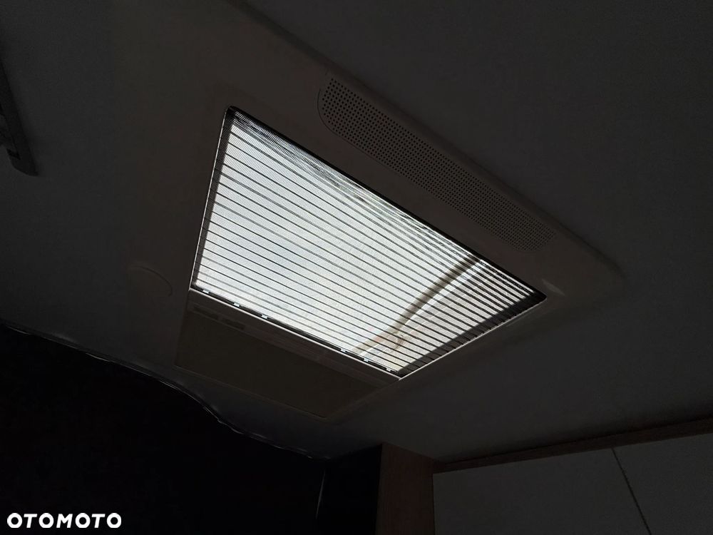 Adria Aviva 472PK NOWA 6OS FV23% WCC - 24