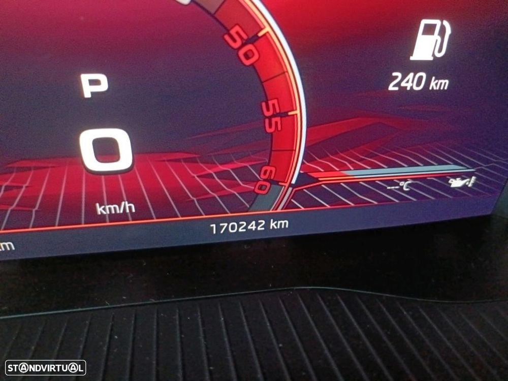 Skoda Kodiaq 2.0 TDI Sportline DSG - 6