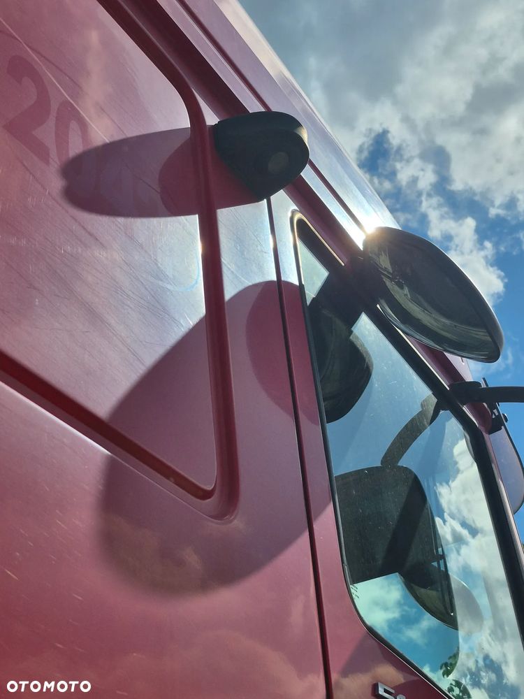 DAF xf 106 460 km - 11