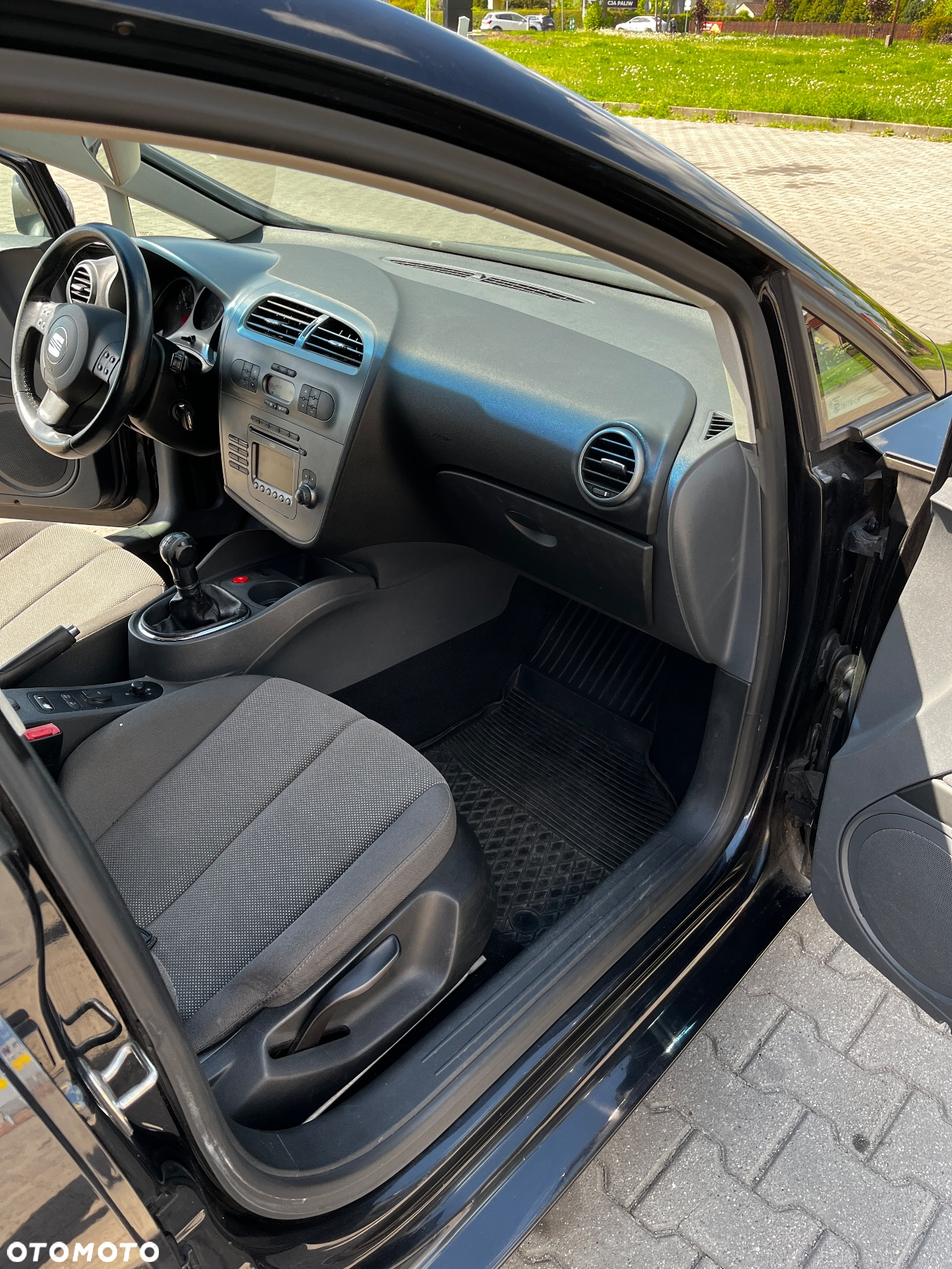 Seat Leon - 7