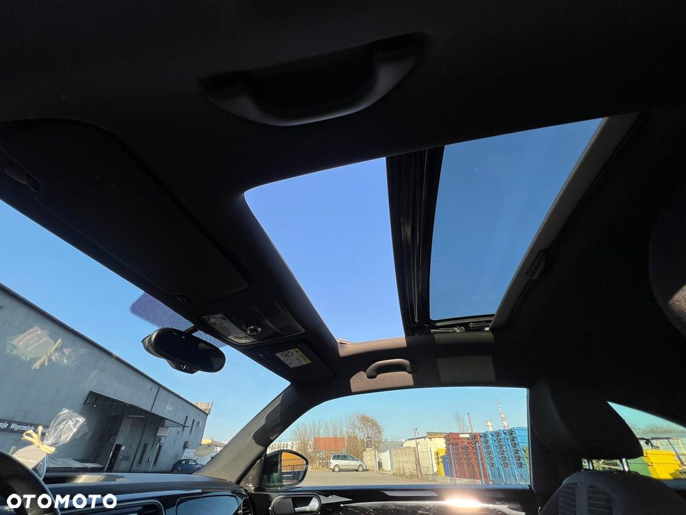 Volkswagen Beetle 1.4 TSI Blue Motion Technologie Exclusive Design - 14