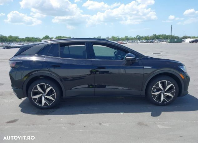 Volkswagen ID.4 Pro Move - 10