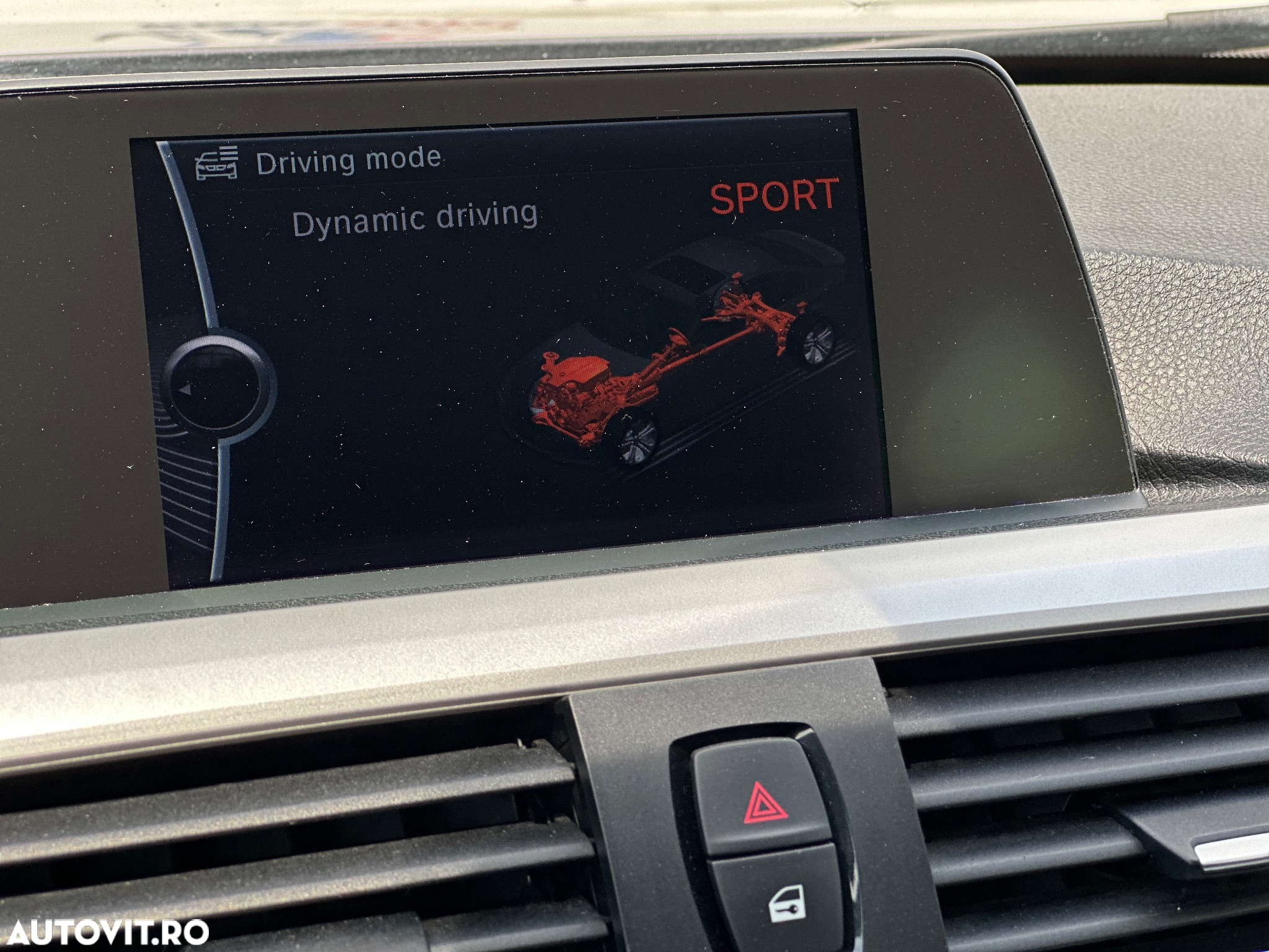 BMW Seria 3 - 29
