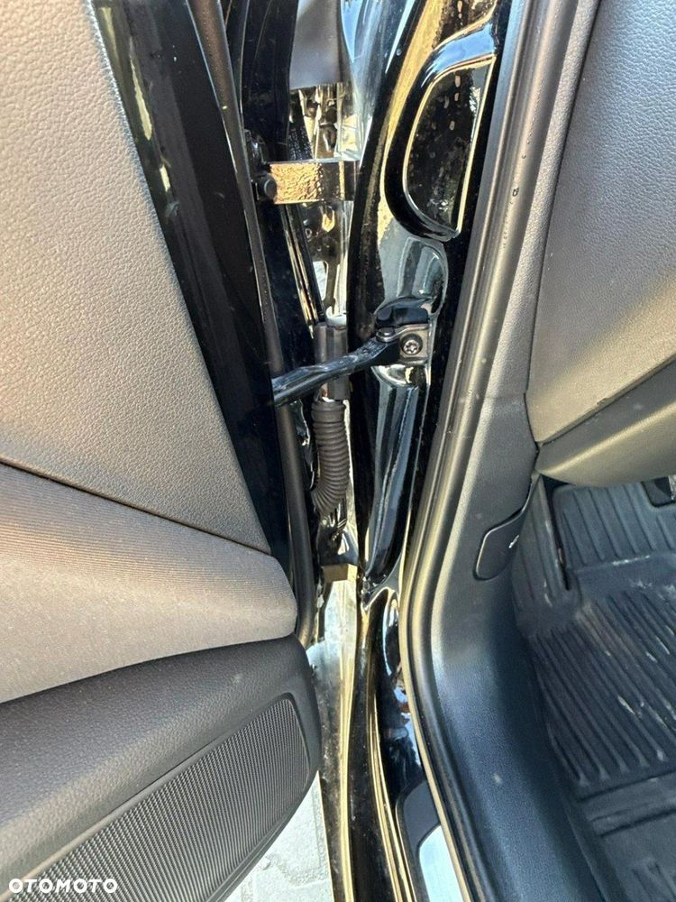 Audi A4 Avant 35 TDI S tronic advanced - 26