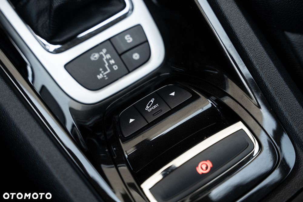 Citroën C5 HDi 165 FAP Exclusive - 26