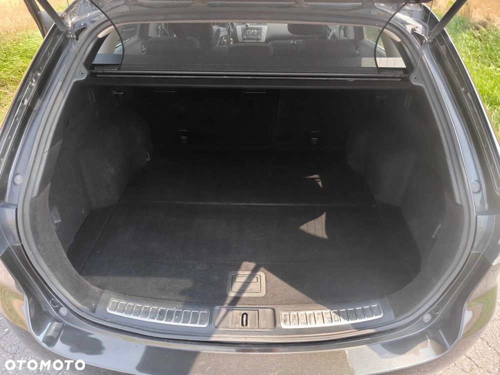 Mazda 6 2.0 Exclusive - 11