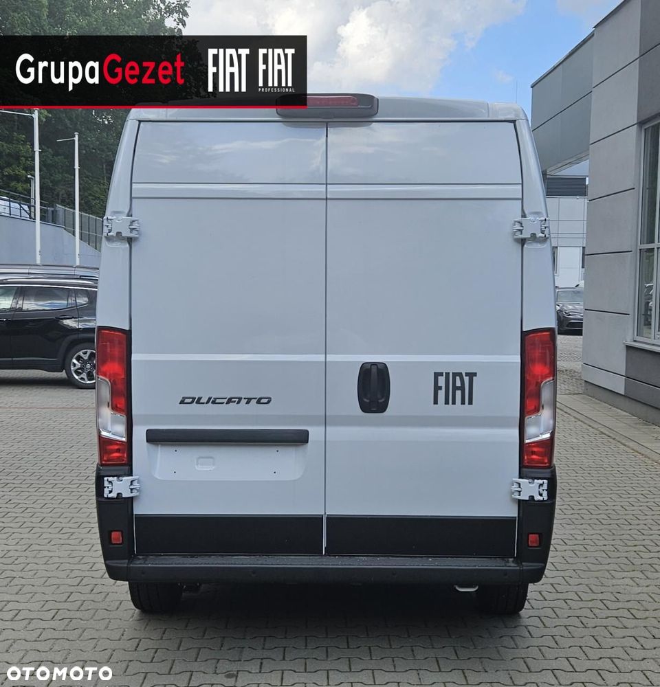 Fiat Ducato - 8