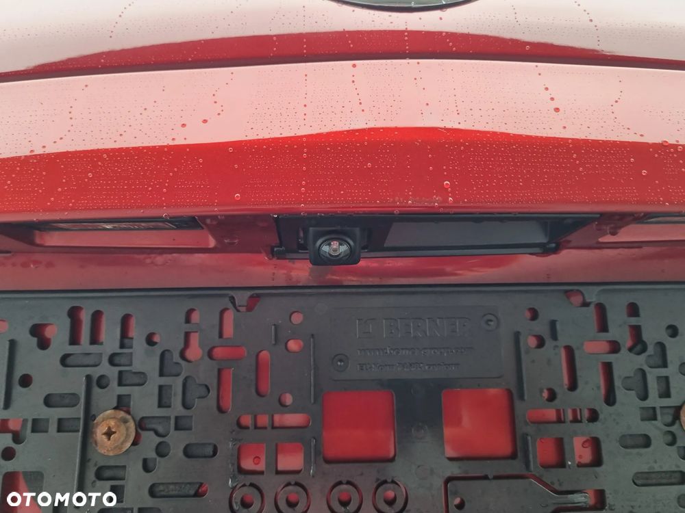 Nissan Pulsar 1.5 dCi Tekna - 16
