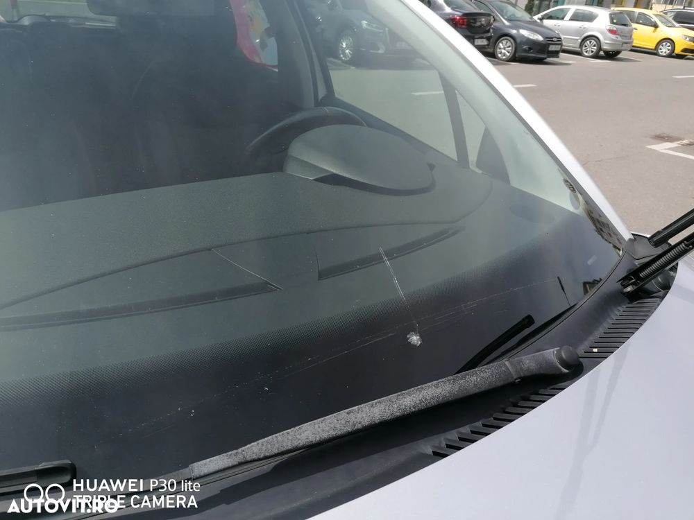 Citroën C3 1.4 HDI Advance - 9