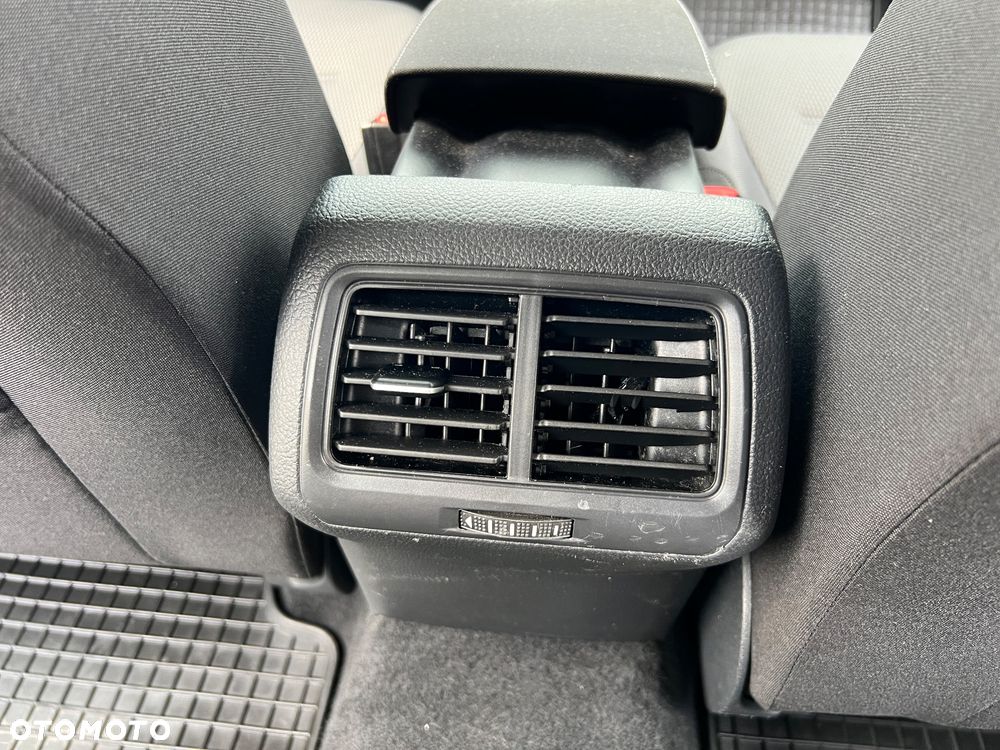 Volkswagen Golf Variant 1.6 TDI BMT Comfortline - 21