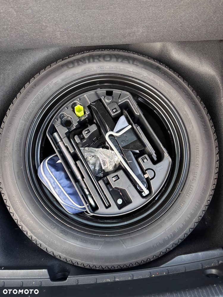 Peugeot 508 2.0 BlueHDi GT Line S&S EAT8 - 38