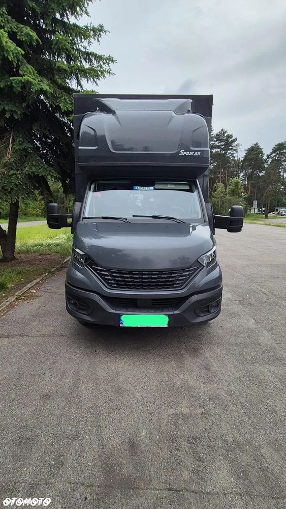 Iveco 50C - 3