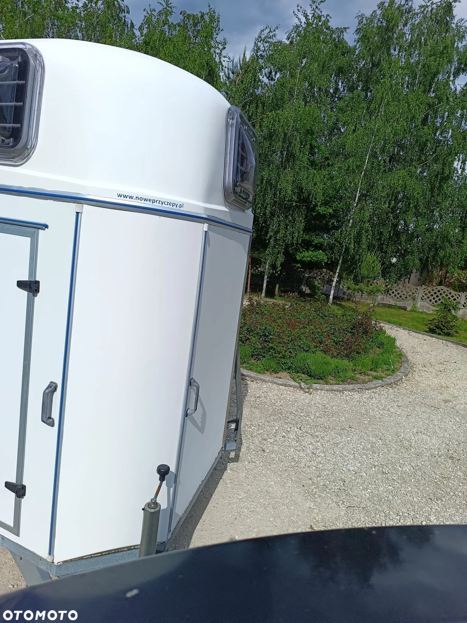 Niewiadów B3500-N4-B4M3D1 - 29