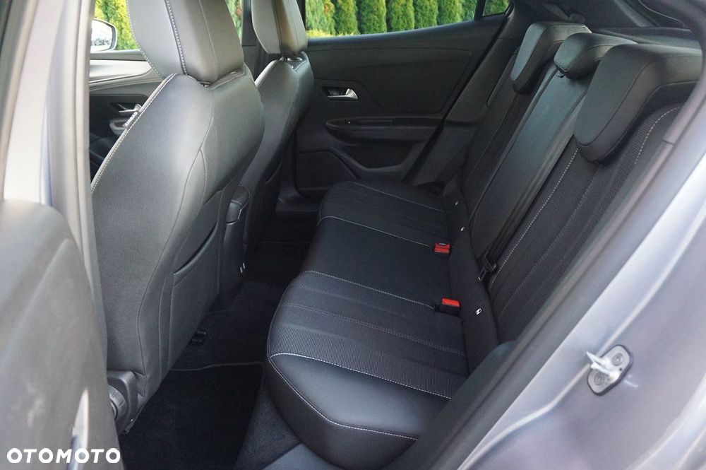 Opel Mokka 1.2 T Elegance S&S - 18