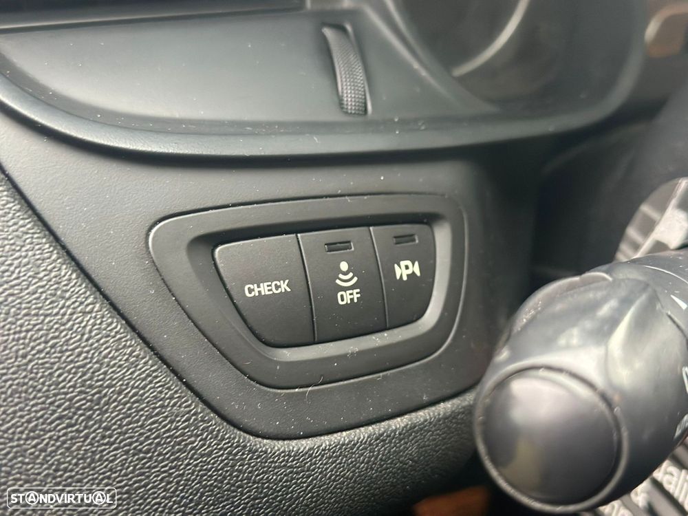 Citroën C5 2.0 HDi Exclusive - 11