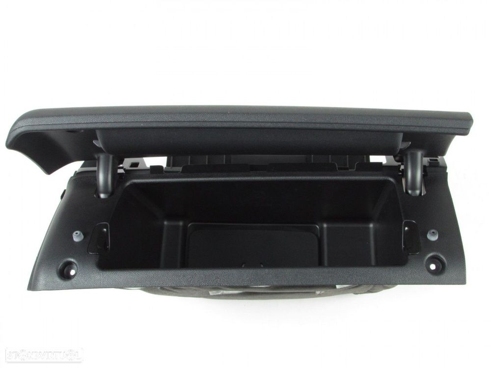 Porta-luvas Seminovo/ Original MINI MINI (F56)/MINI MINI (F55) - 3