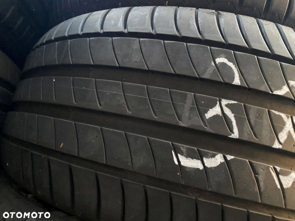 235/45/17 Michelin Primacy 3_6,4mm_2szt_(386) - 4