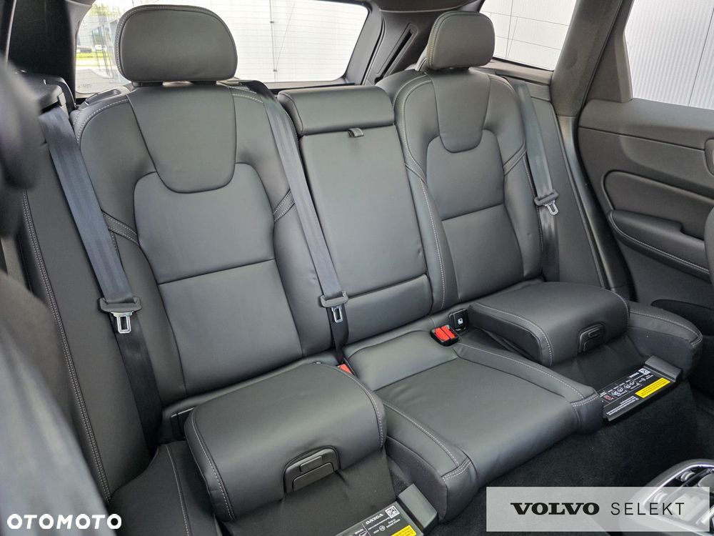 Volvo XC 60 - 18