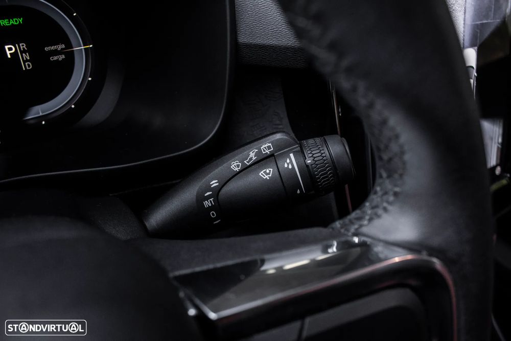Volvo XC 40 Recharge 78 kWh Twin Motor Ultimate - 17
