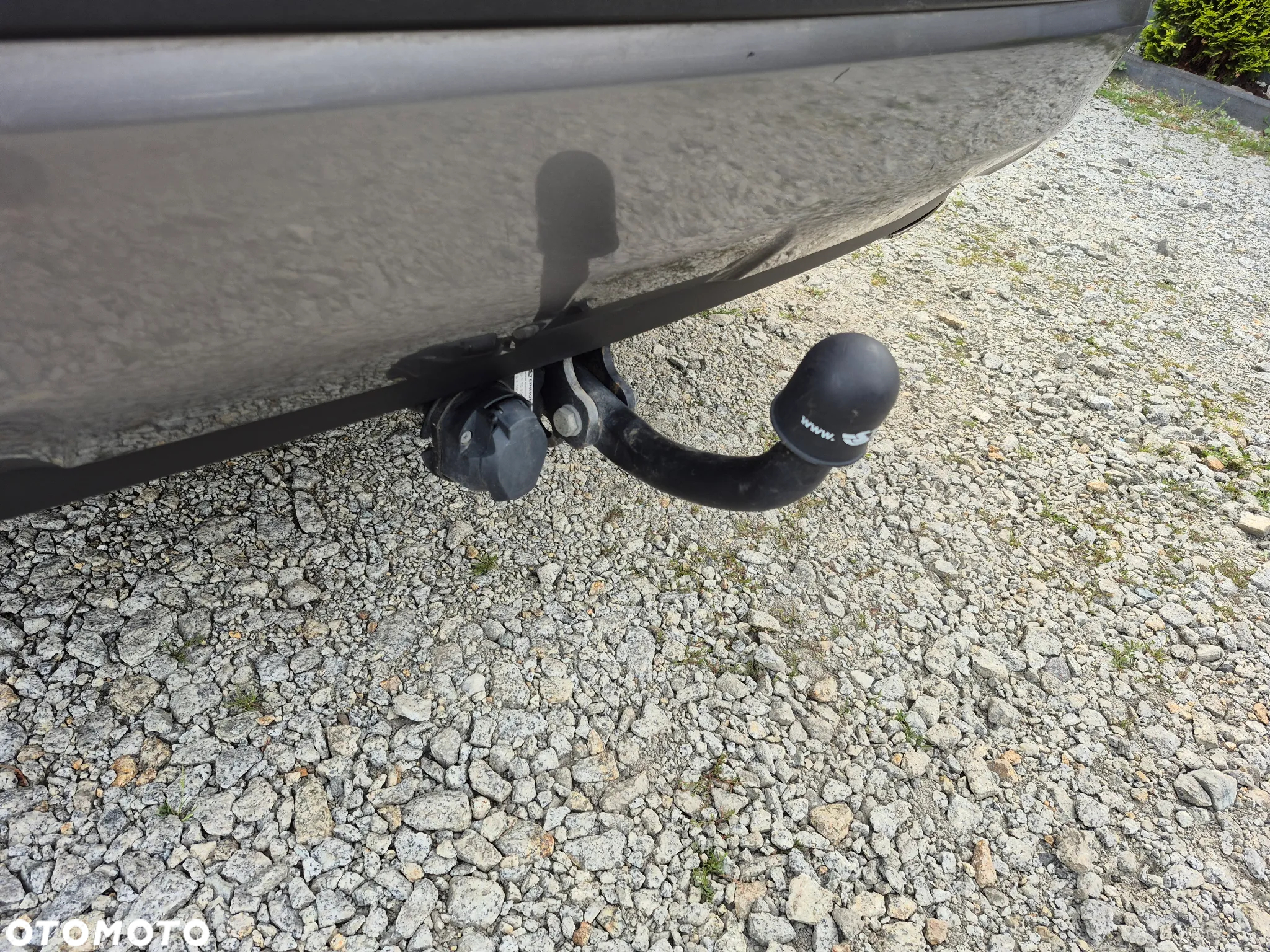 Toyota RAV4 2.0 Comfort 4x2 - 14