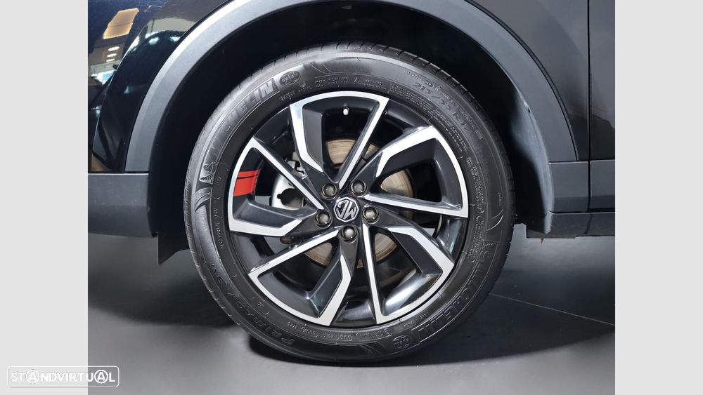 MG ZS 1.0 T-GDI Luxury - 6