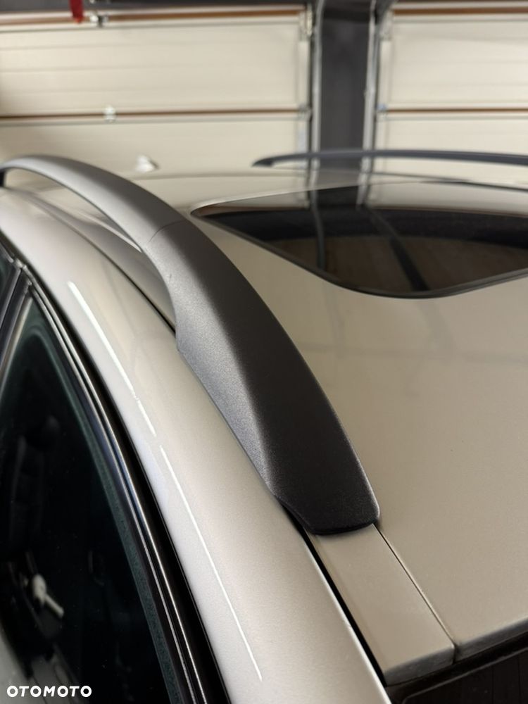 Volvo V50 2.0D DPF Momentum - 16